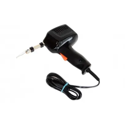 118325-bgs34010020-3