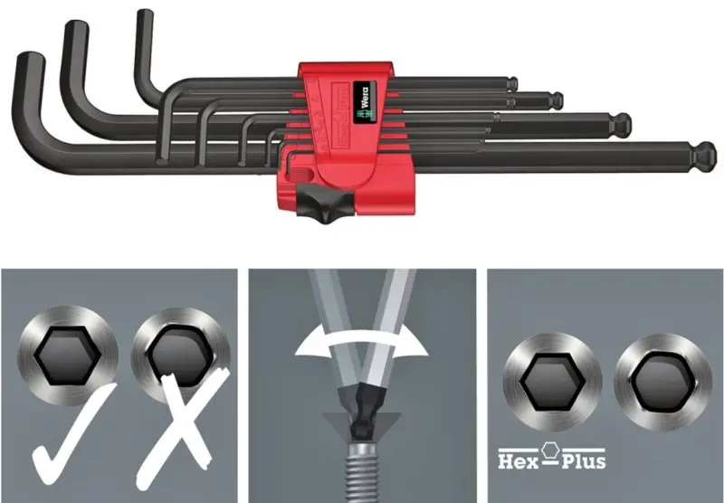 118471-05022086001-1