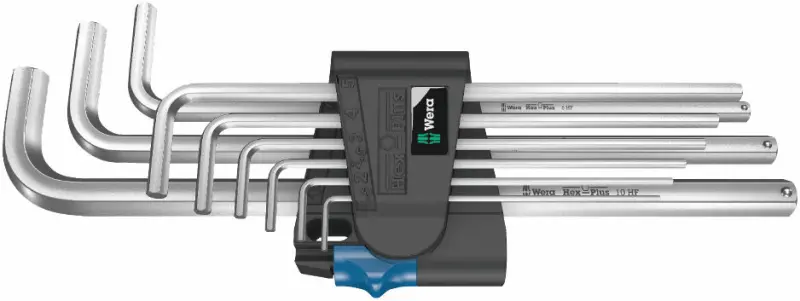 118624-022130-950-9-l-hex-plus-hf-1