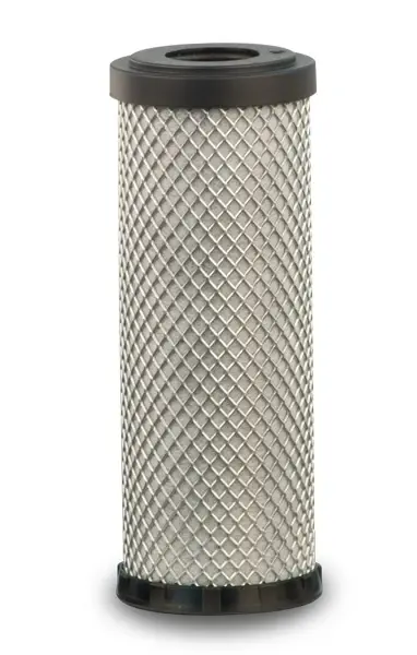 Filtrační vložka AAF 0198 (BOW2053537)