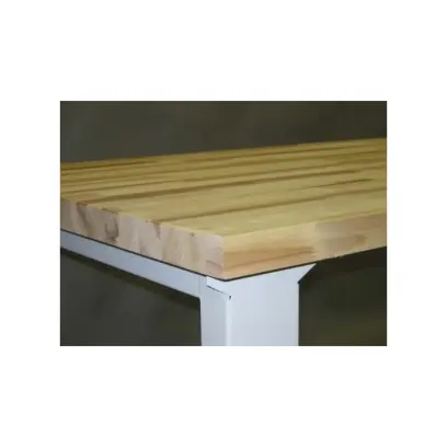 Pracovní deska stolu Mevatec s délkou 2000 mm (MEV3428)