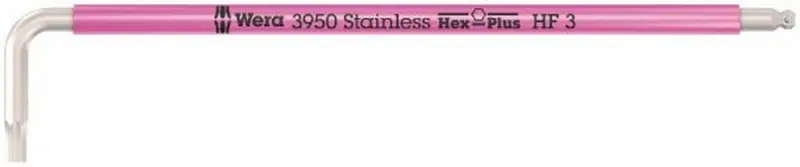 119272-022693-3950-spkl-multicolour-hf-3