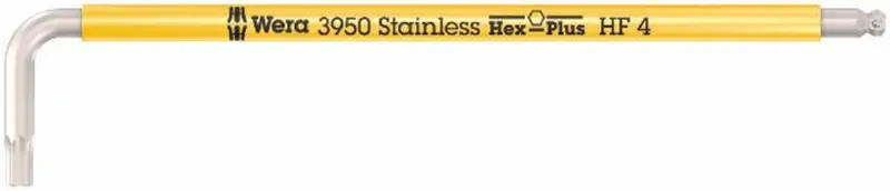 119281-022693-3950-spkl-multicolour-hf-4