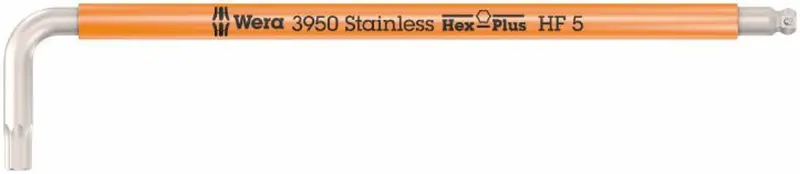 119292-022693-3950-spkl-multicolour-hf-5