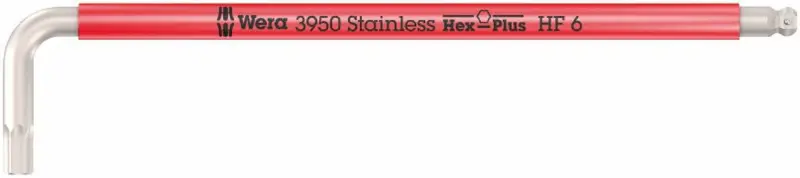 119298-022693-3950-spkl-multicolour-hf-6