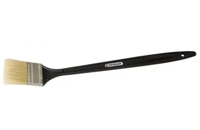 Štětec zárohák č. 2,5mm (OZSS8141004000)
