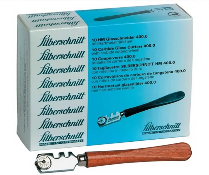 119497-silberschinit