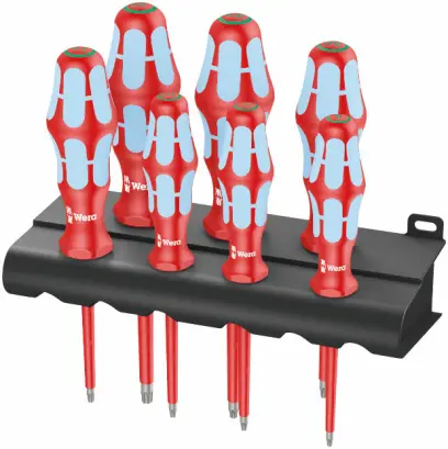 119558-022767-3167-i-7-torx