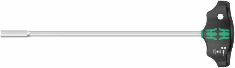 120008-023381-495-5-230