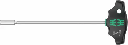 120024-023381-495-7-230