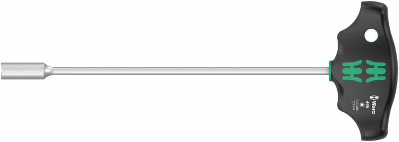 120024-023381-495-7-230