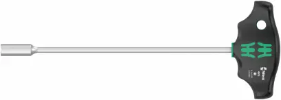 120030-023381-495-8-230