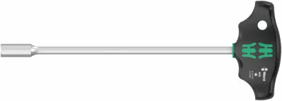 120034-023381-495-9-230