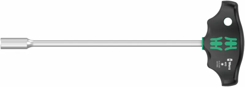 120034-023381-495-9-230