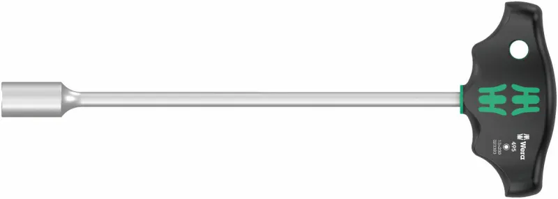 120051-023381-495-13-230