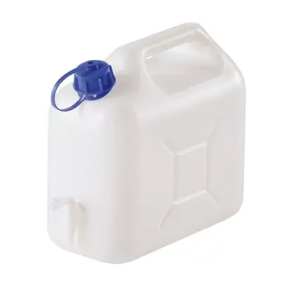 120189-4735-632c52da64e62393176906