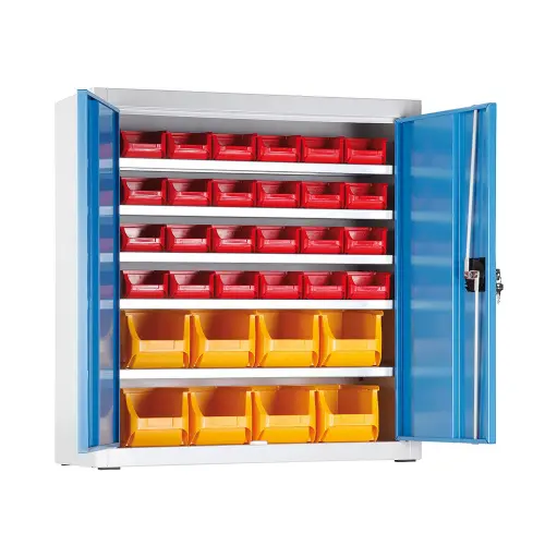 120305-vyr-7234833-2-dilenska-skrin-se-zasobniky-uzamykatelna