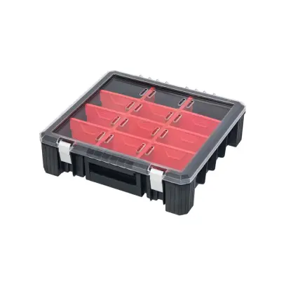 120334-5901238233381-organiser-hd-400-flex