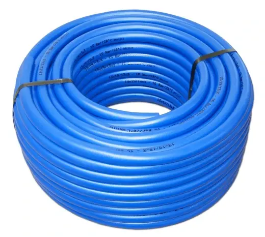 Hadice PVC Airpress 50 m, ø 13/19 mm