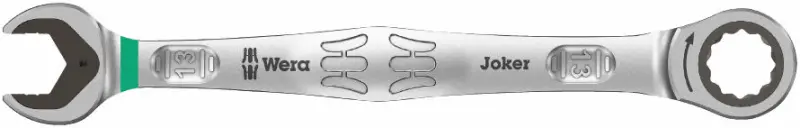 120756-073273-joker-13