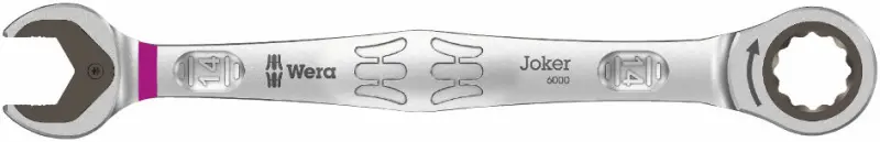 120764-073274-6000-joker-14