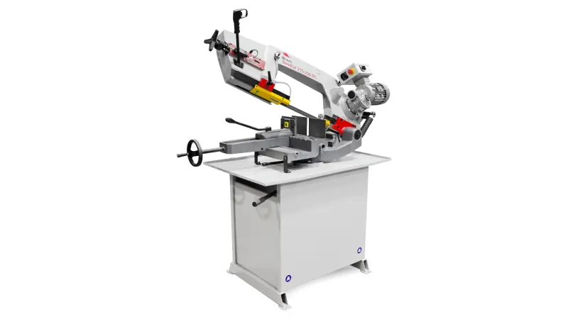 Pásová pila Bomar BasiCut 275.230 DG (BOM101.190.B1)