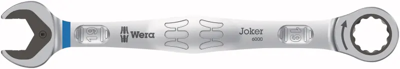 120801-6000-joker-19