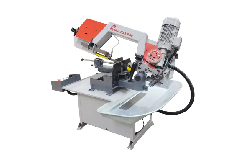 120856-ergoline-275-230-dg