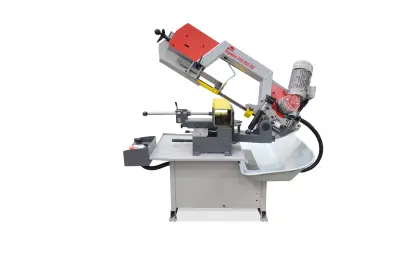 120865-ergoline-310-255-dg-001