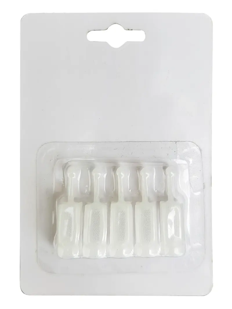 Filtr pro PJ HVLP (5 ks)