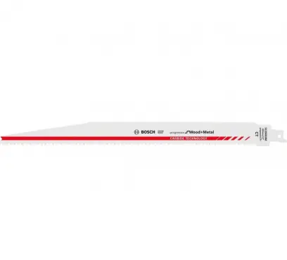 121035-bosch-2608653283-01