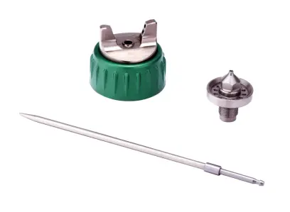 Tryska 1,4 mm pro FSP S1 HVLP (BOW2101651)