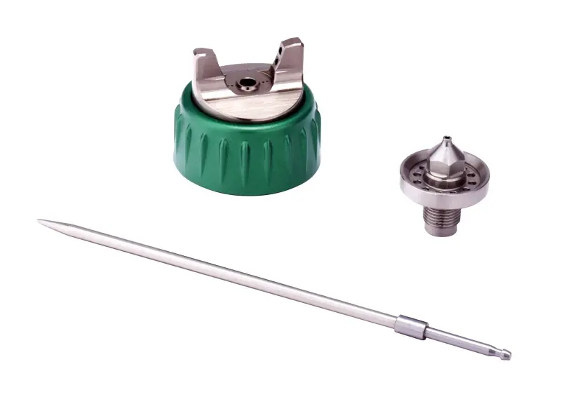 Tryska 1,4 mm pro FSP S1 HVLP (BOW2101651)