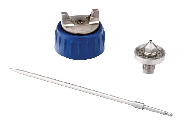 Tryska 1,4 mm pro FSP S1 LVMP (BOW2101656)