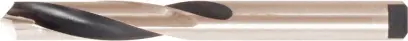 121480-pre105058