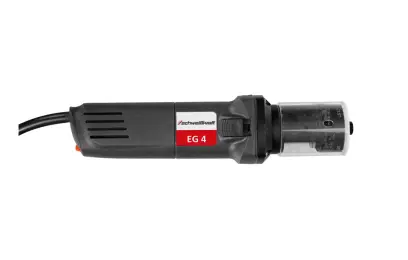 Bruska na elektrody EG 4