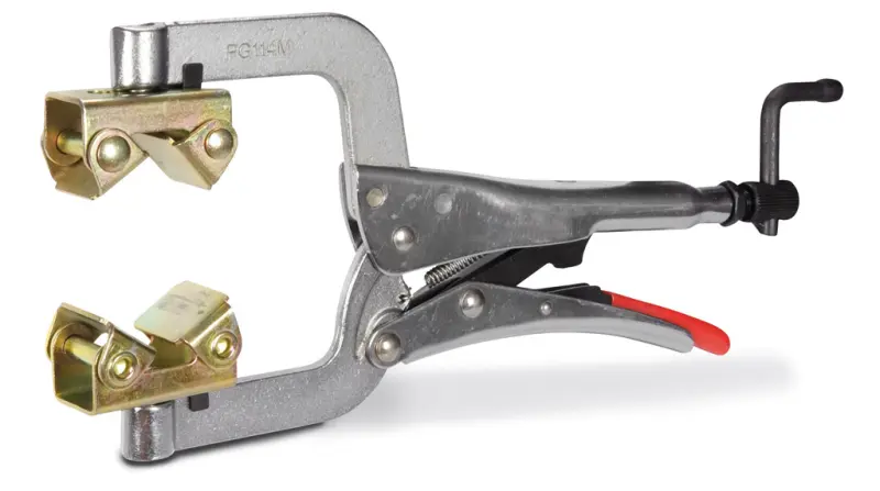 121534-bow-1790090-01-171209