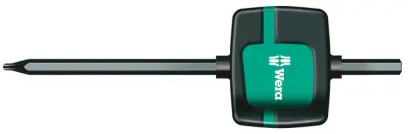 klíč praporkový  TX 15x47 typ 1267 B TORX (W05026372001)