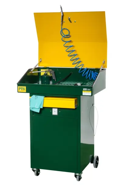 122022-0721b0da0f92c8a3353484b6c35578c3-big