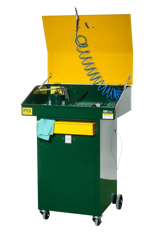 122022-0721b0da0f92c8a3353484b6c35578c3-big