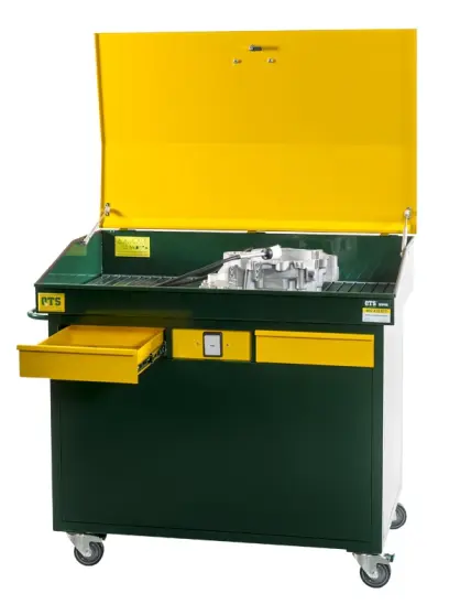 122033-afe9051e1cec7e32884cbe3aed148621-big