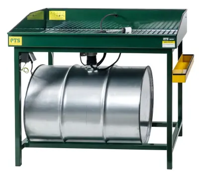 122043-18bb423d54857ee11feb5876f08a9728-big