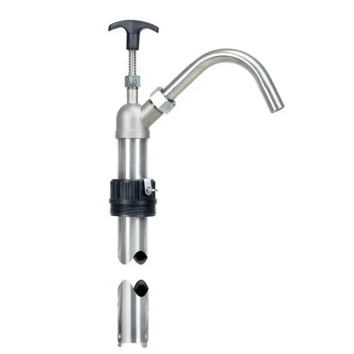 122253-8242-01-6332d1e0e8041789753397