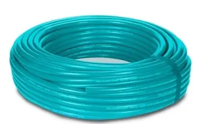 PU hadice Flexair 50 m, ø 9/14,5 mm