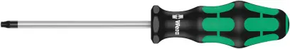 Wera 028013 Šroubovák Kraftform Plus TORX® TX 27 typ 367 (W05028013001)