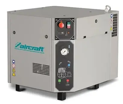 Kompresor Airprofi 1003/10 Silent