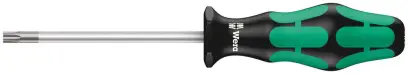 šroubovák torx  typ 367 TORX HF (W05028072001)