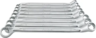 122782-pre120614