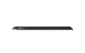 Pilový plátek Milwaukee 48001080 SAWZALL 305 x TCT 3 TPI (litina a abrazivní mat.) (MI48001080)