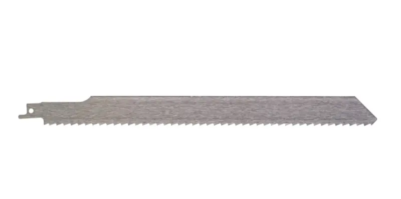 Pilový plátek na zmrzlé materiály Milwaukee Sawzall™ 300/6,3 mm Inox (MI48001082)